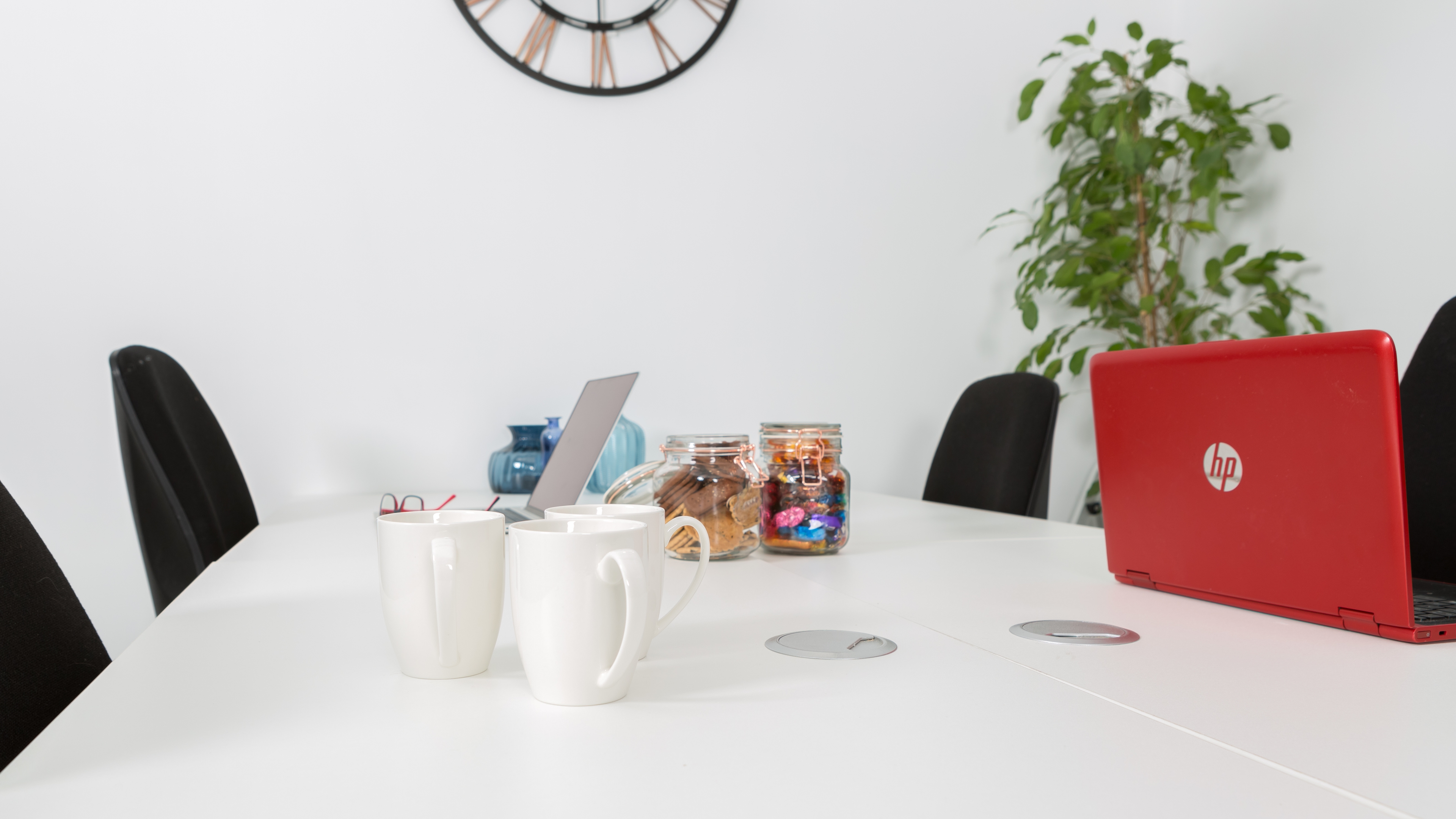 Photo of ZW Coworking, Private Meeting Room