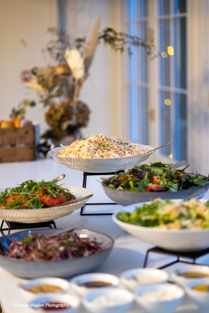 Photo of Hayne House, Exclusive Hire