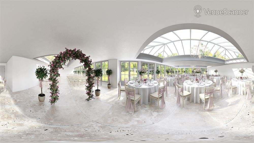 Hayne House photo #3