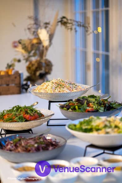 Exclusive Hire, Hayne House photo #7