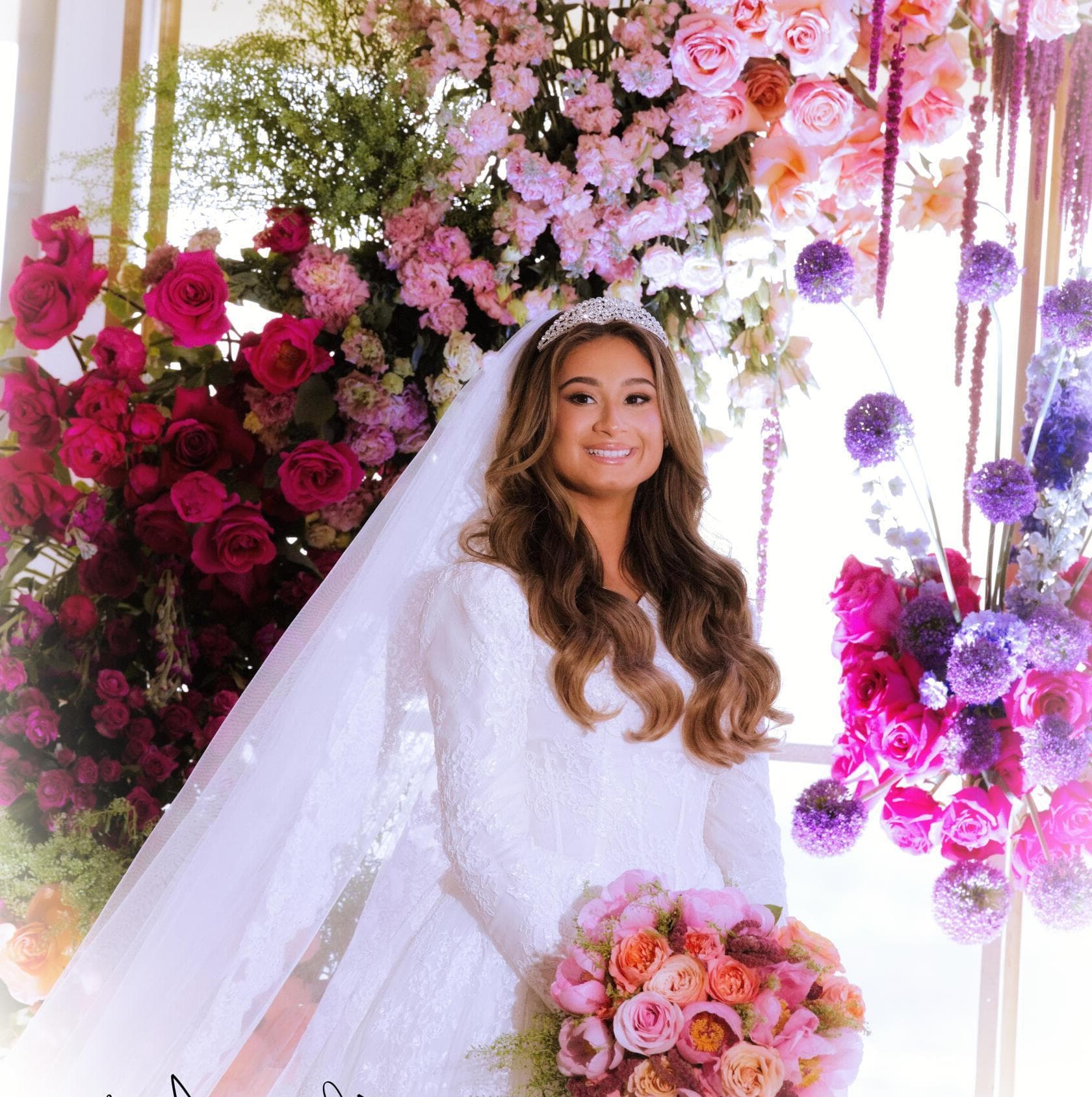 Riverview Ballroom, Riverview Ballroom photo #1