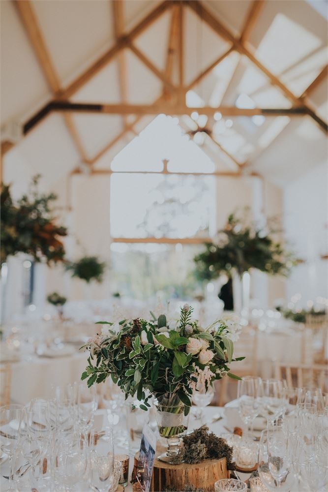 Photo of Millbridge Court, Exclusive Hire