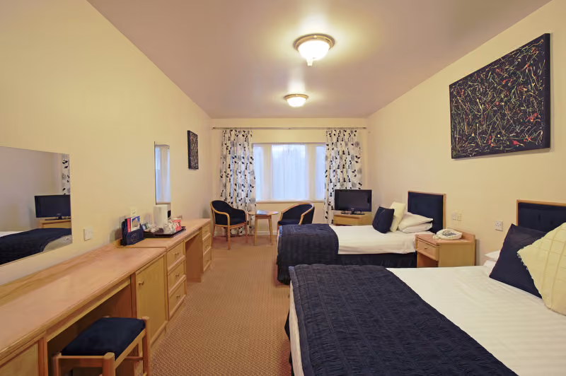 Photo of Rendezvous Hotel, Webber Gallery