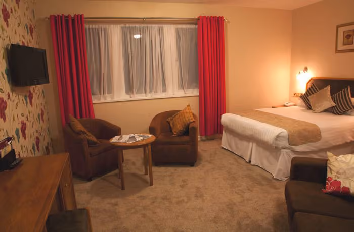 Webber Gallery, Rendezvous Hotel photo #8