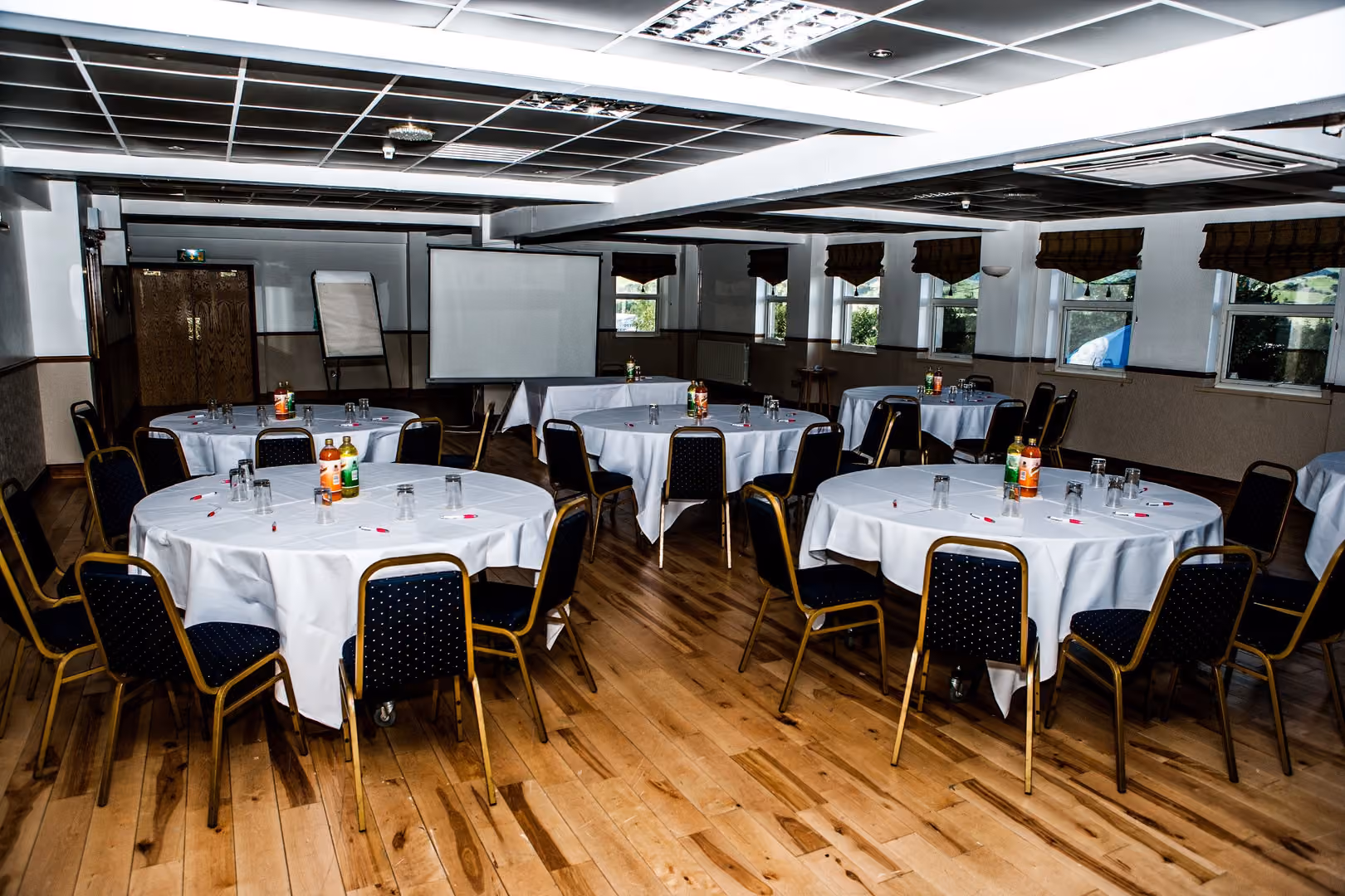 Webber Gallery, Rendezvous Hotel photo #5