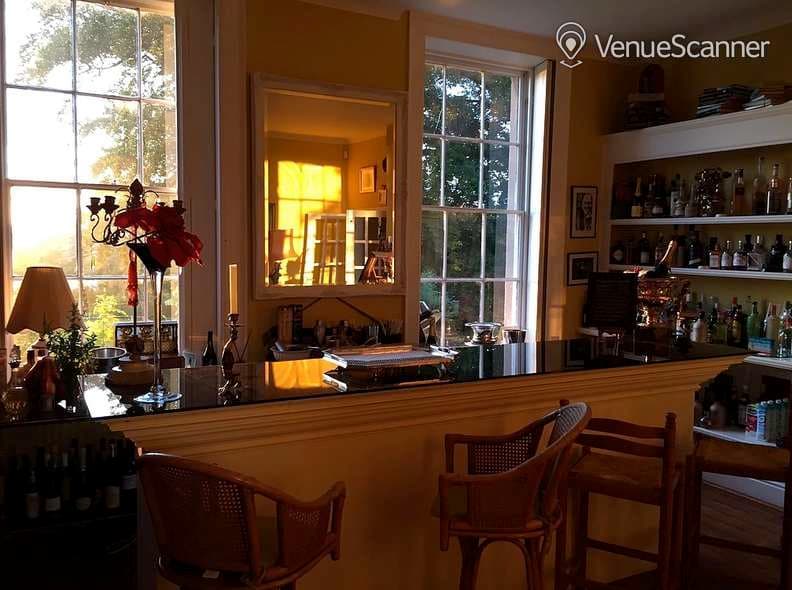 Exclusive Hire, East Bridgford Hill photo #2