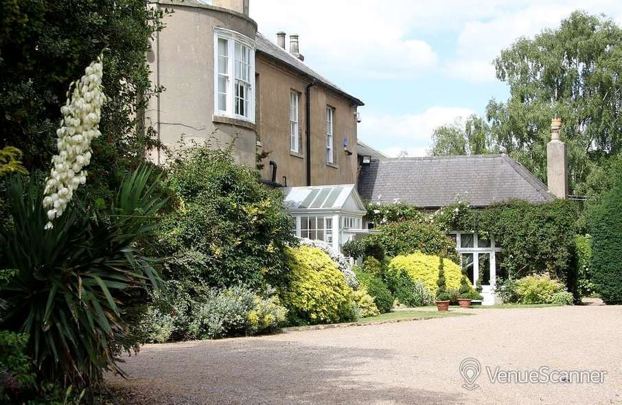 Exclusive Hire, East Bridgford Hill photo #4