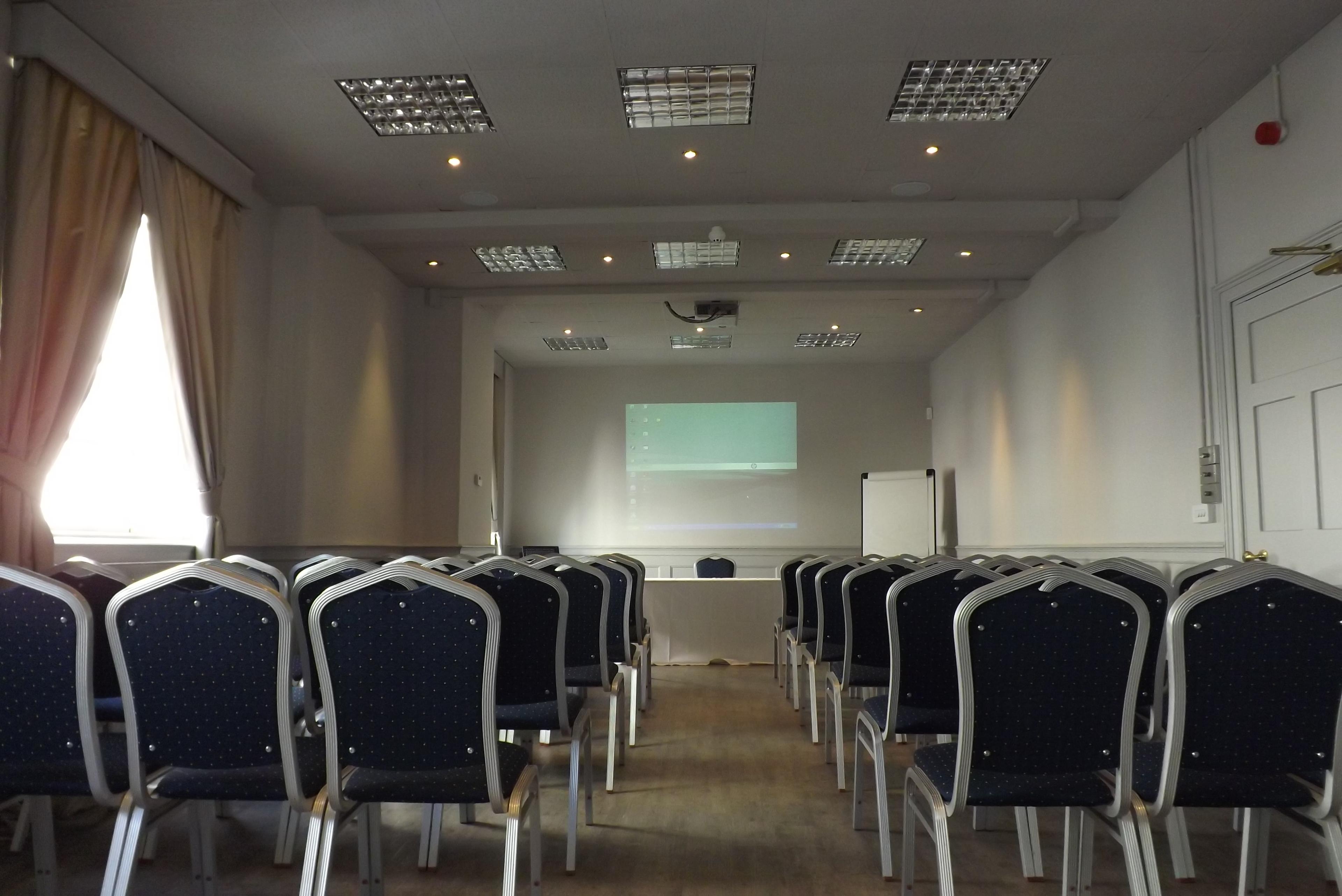 The Tuckwood Room, Exchange House Business Centre photo #1