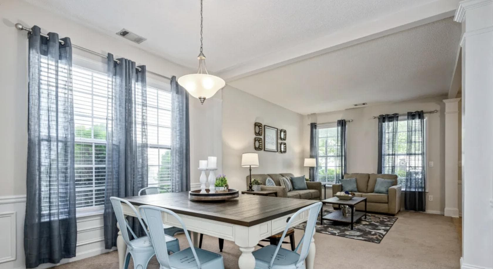 Suite Stays Atlanta - Persimmon Trail, Entire Venue, undefined photo #1