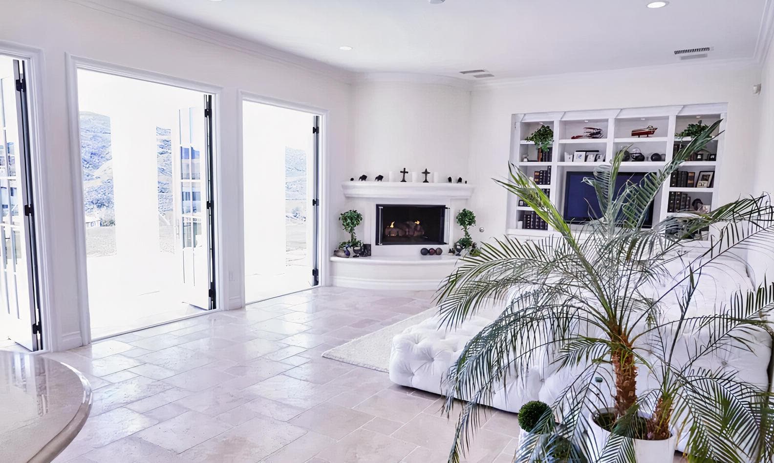 Whole Venue, The Prado Two photo #1