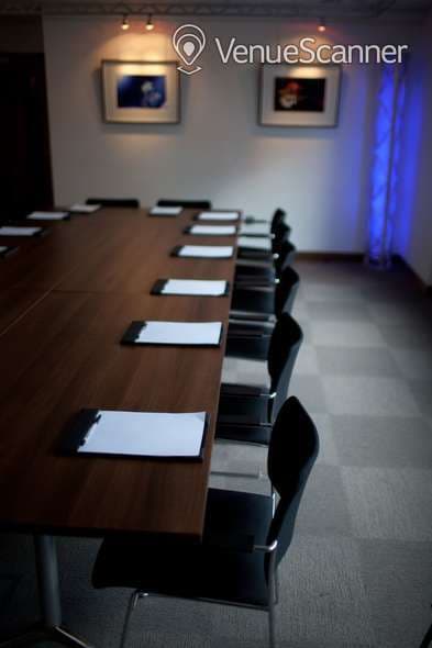 G Live, Classical Room photo #3