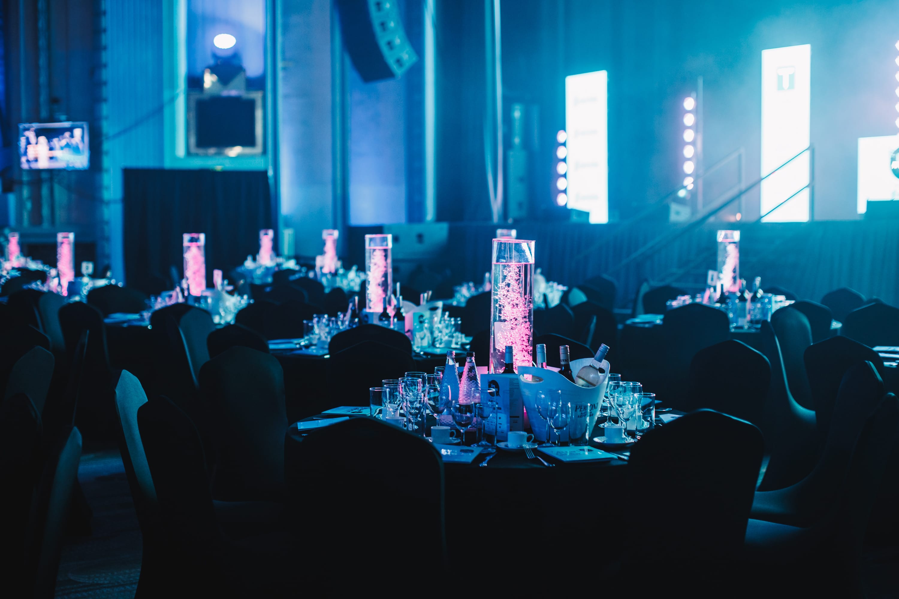 Photo of Troxy