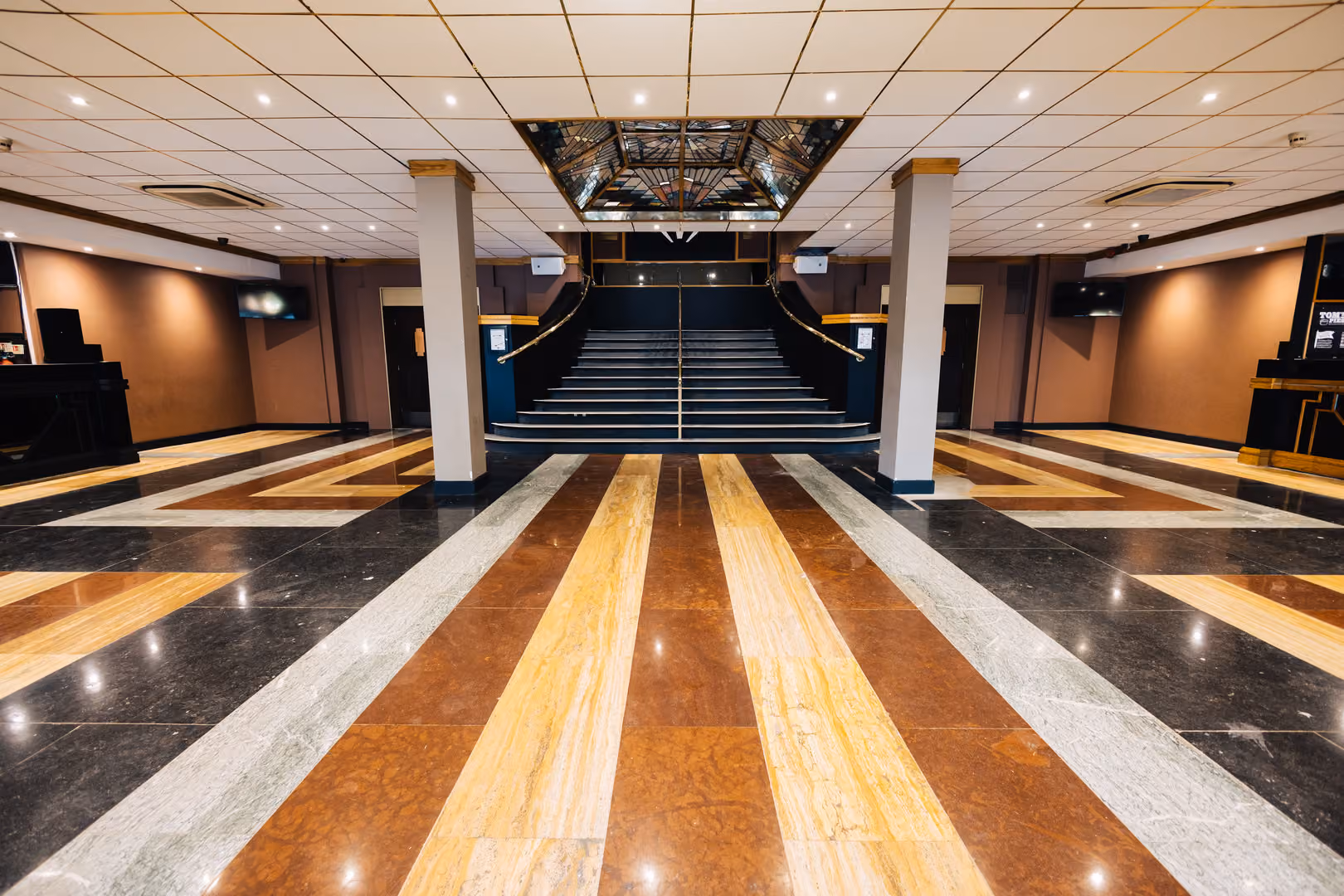 Troxy, Grand Hall, undefined photo #24