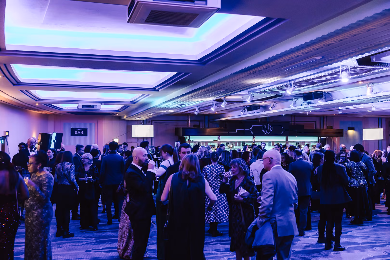 Troxy, Grand Hall, undefined photo #13