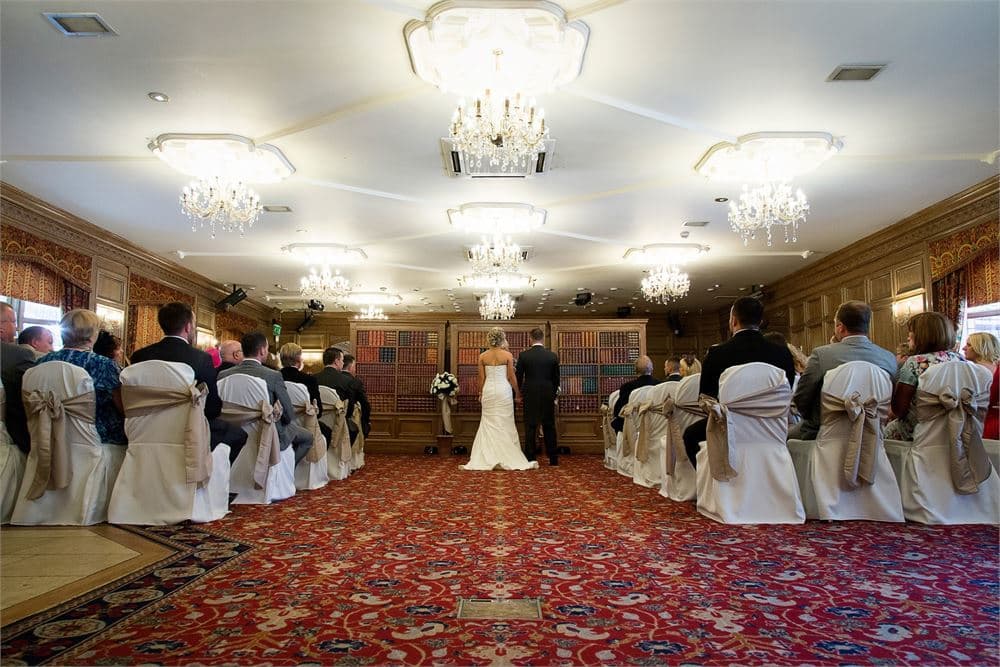 Exclusive Hire, The Royal Toby Hotel photo #4