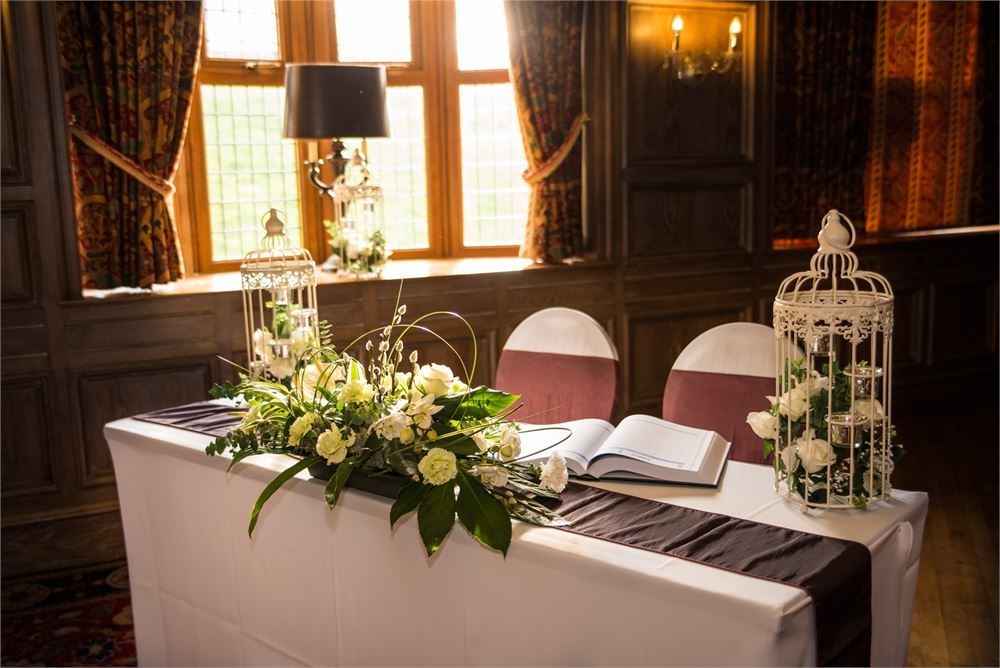 Photo of The Royal Toby Hotel, Exclusive Hire