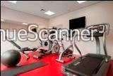 Ramada Encore Newcastle-gateshead photo #3