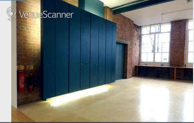 14c, Main Room photo #3