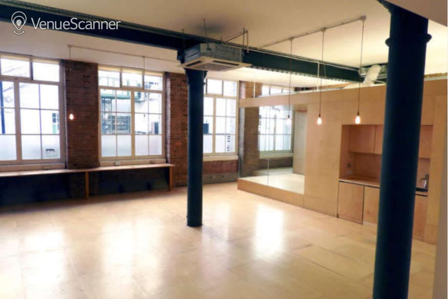 Main Room, 14c photo #5