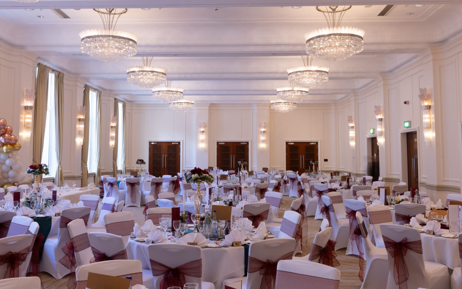 Photo of Hilton London Paddington, Great Western 1