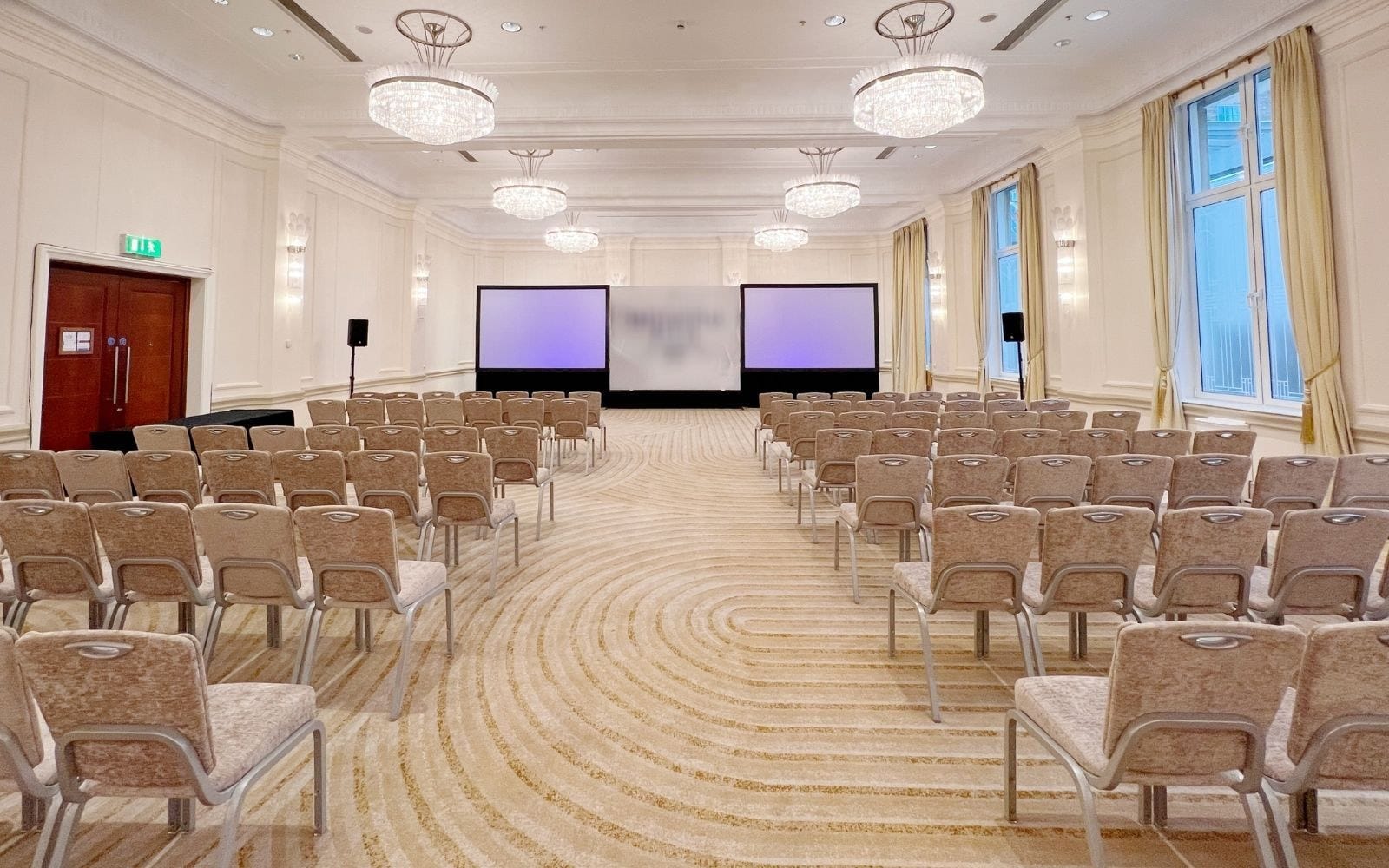 Photo of Hilton London Paddington, Great Western 1