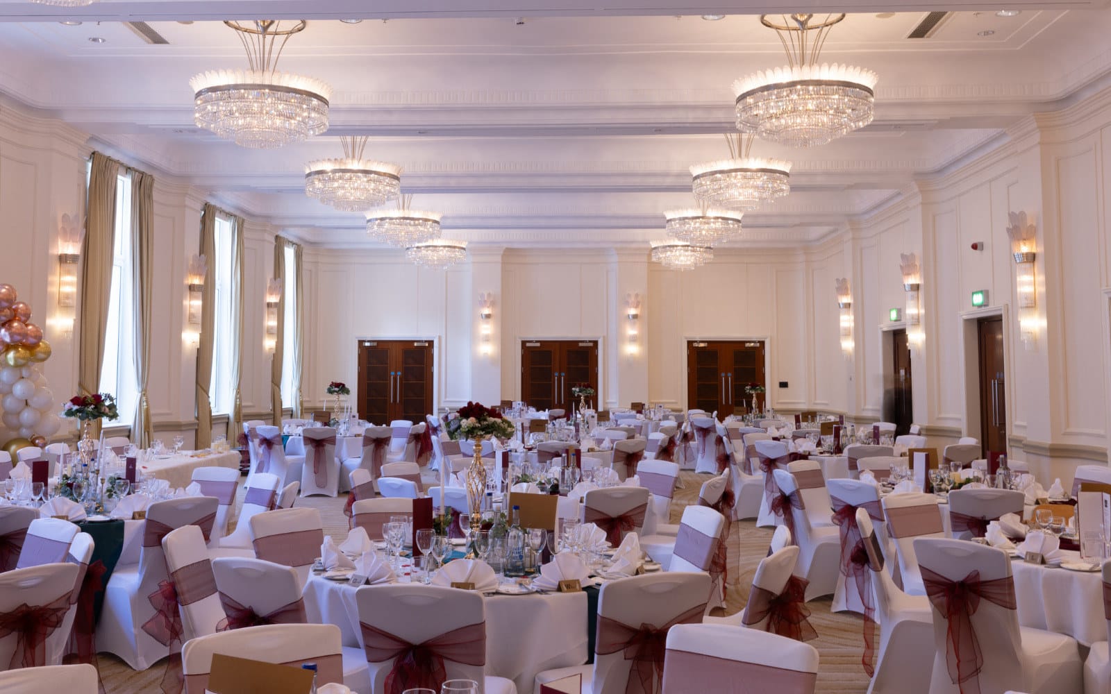 Photo of Hilton London Paddington, Great Western 1