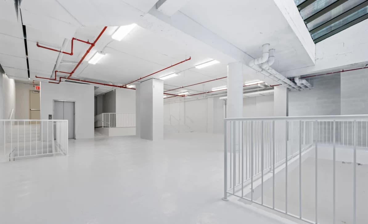 Event Space / Photo And Video Studio, David Dupuy Studios photo #5