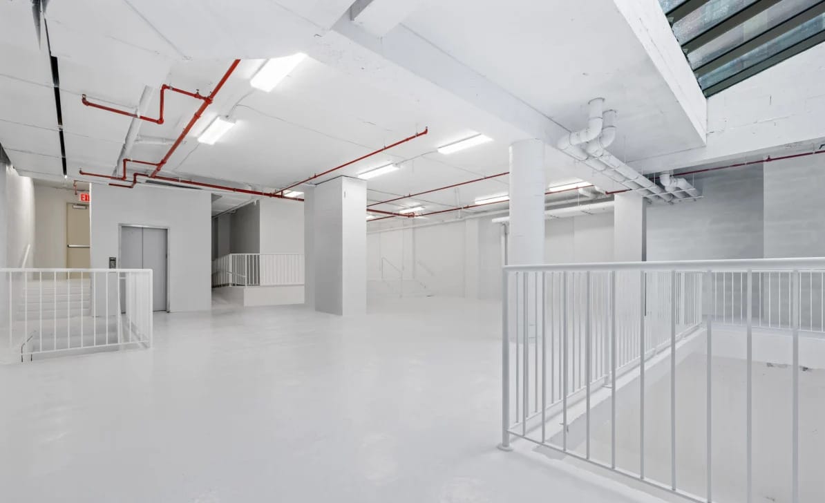 Photo of David Dupuy Studios, Event Space / Photo And Video Studio