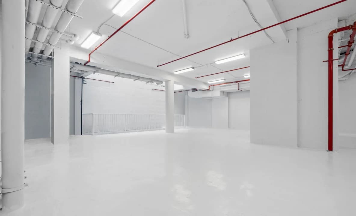 Event Space / Photo And Video Studio, David Dupuy Studios photo #4