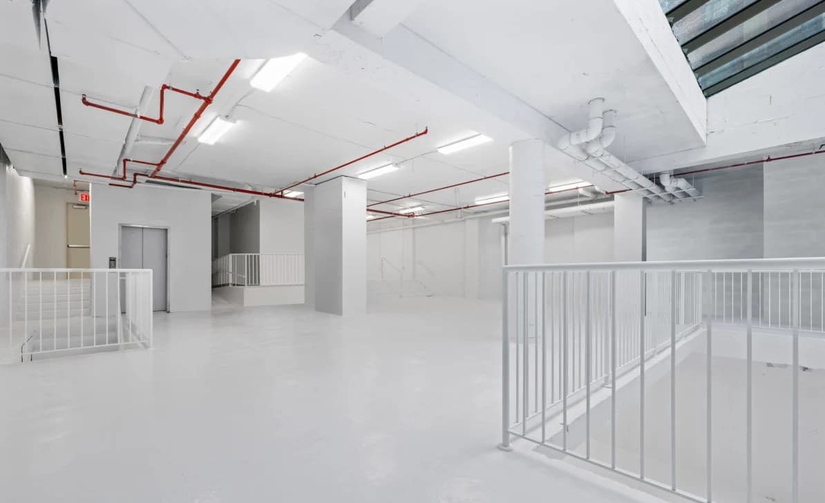 Event Space / Photo And Video Studio, David Dupuy Studios photo #5