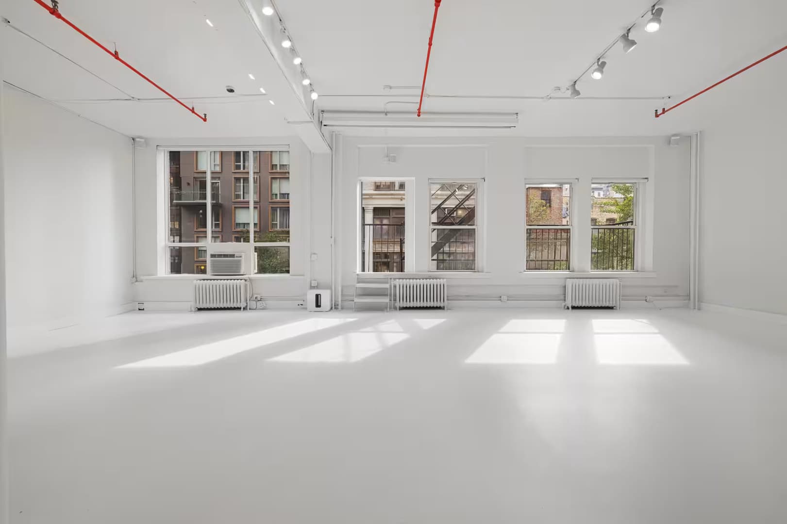 Event Space / Photo And Video Studio, David Dupuy Studios photo #7