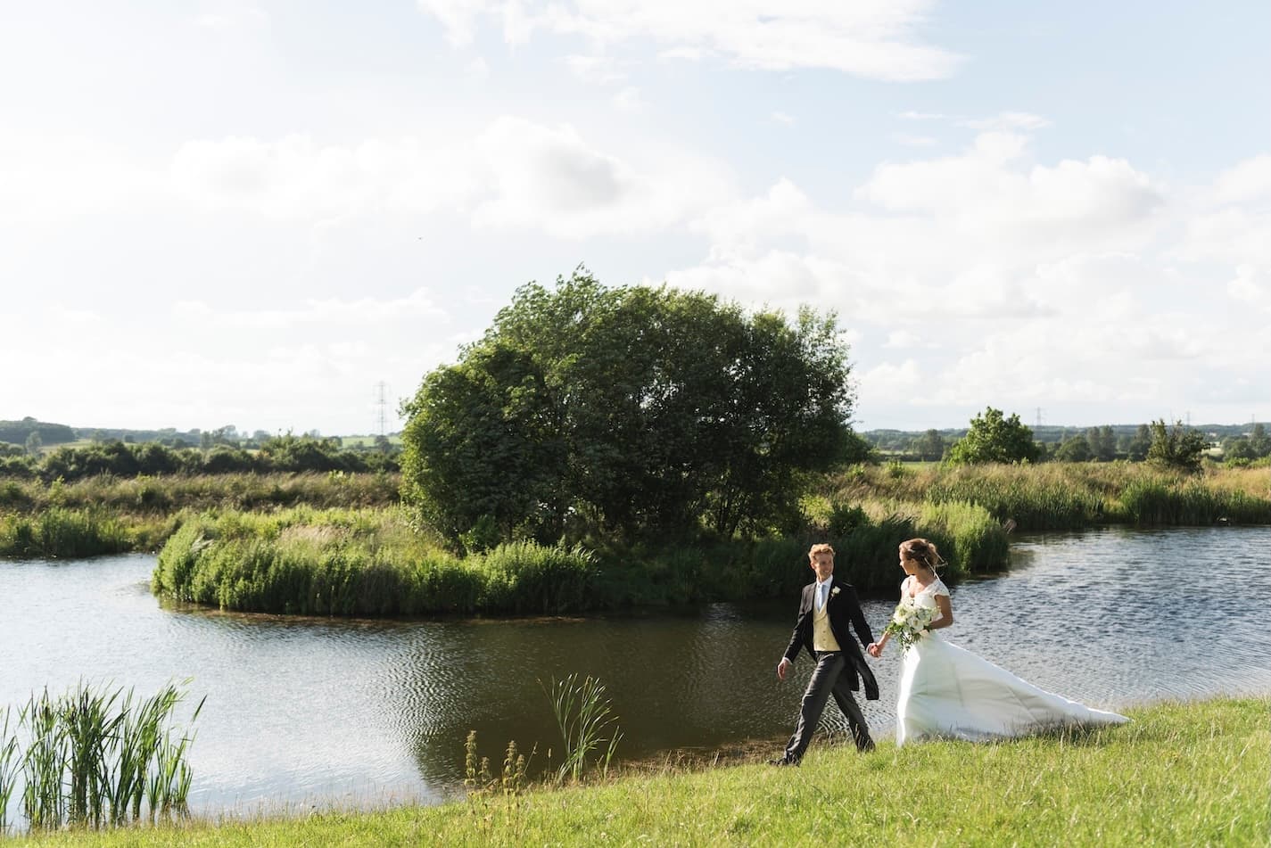 Wedding Hire, The Shire Retreat photo #3