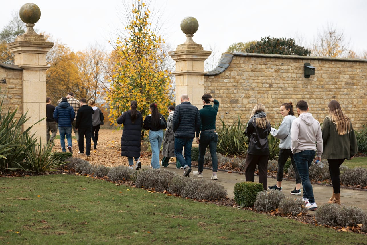 Photo of The Shire Retreat, Exclusive Hire