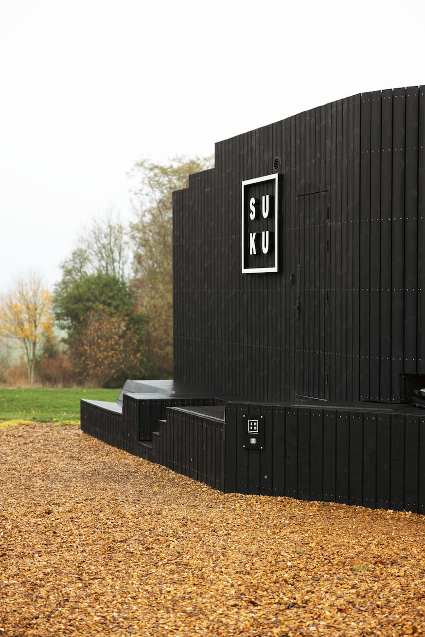 Photo of The Shire Retreat, Exclusive Hire