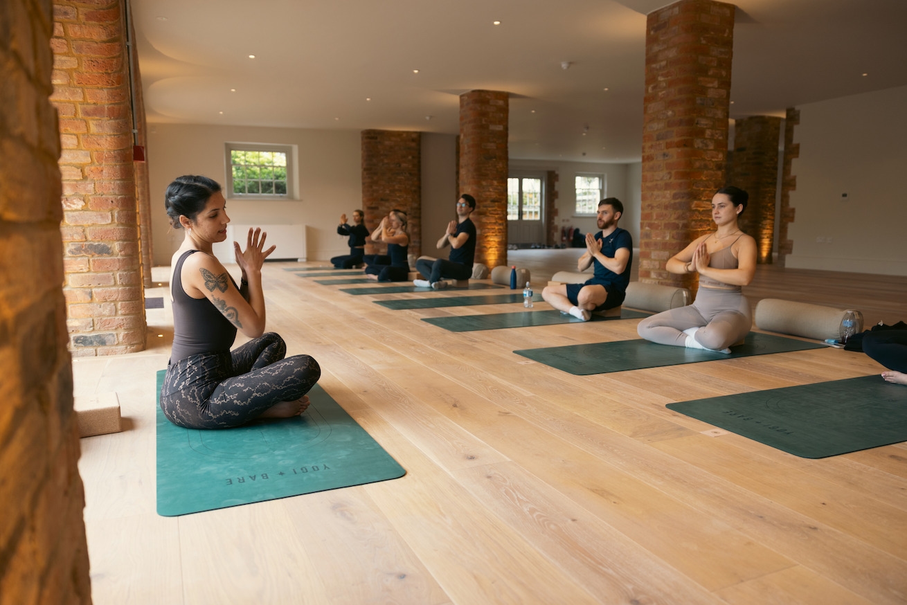 Photo of The Shire Retreat, Exclusive Hire