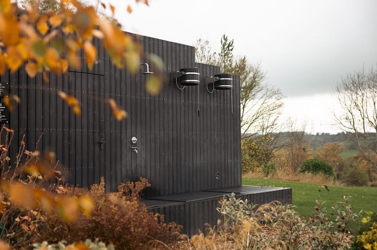 Photo of The Shire Retreat, Exclusive Hire