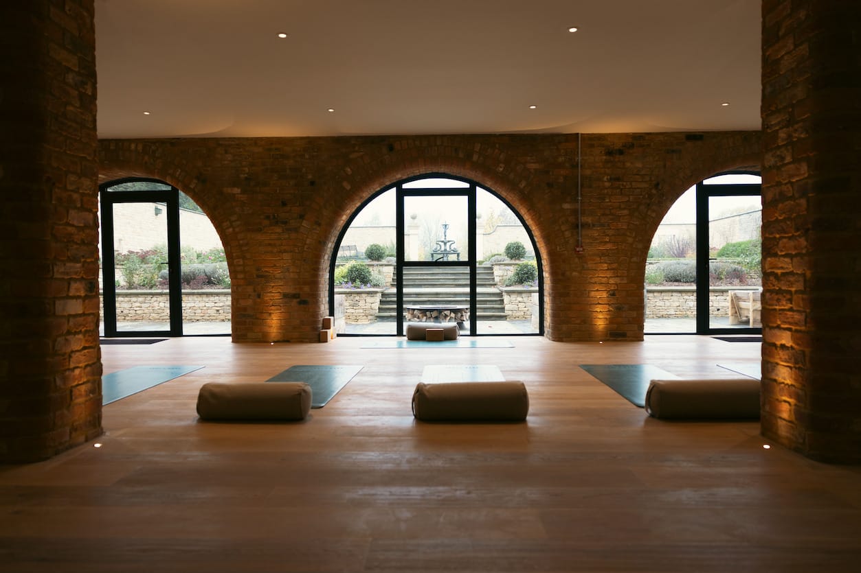 Photo of The Shire Retreat, Exclusive Hire