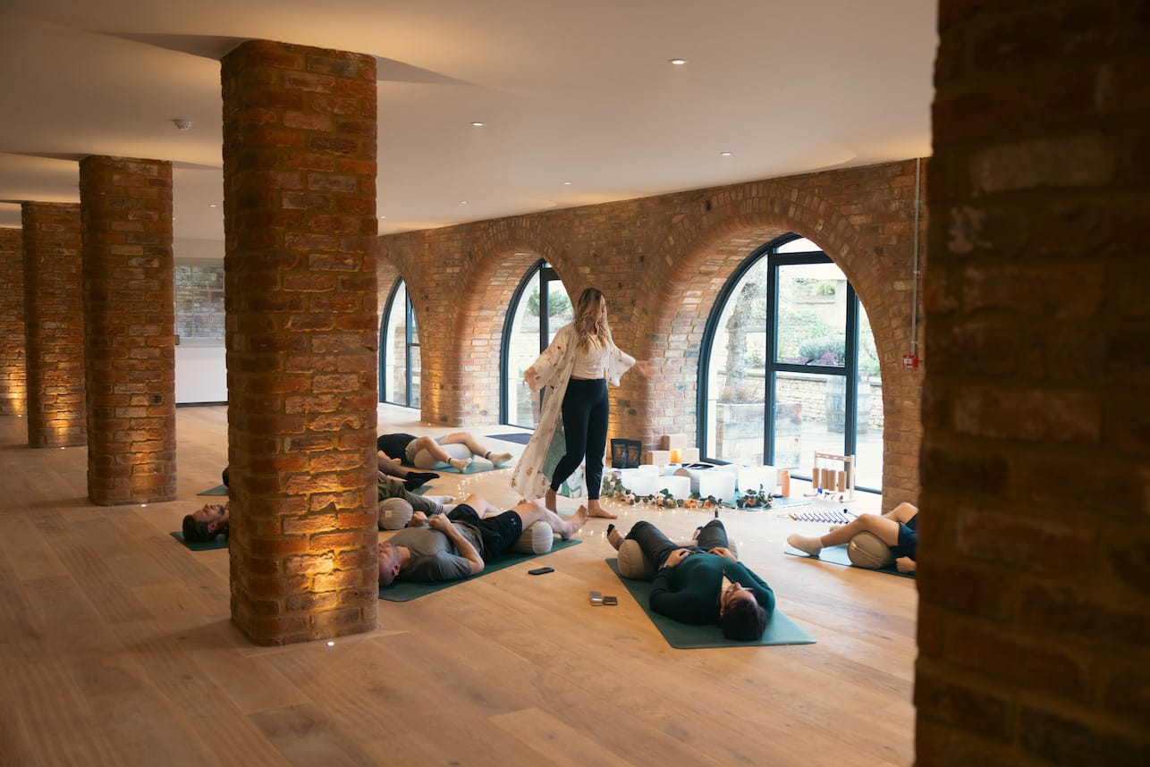 Photo of The Shire Retreat, Exclusive Hire