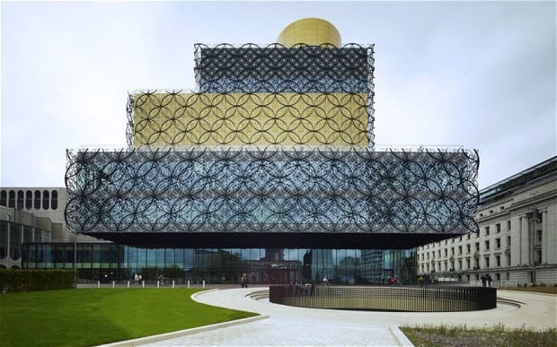 Photo of Unique Venues Birmingham, The Meeting Rooms