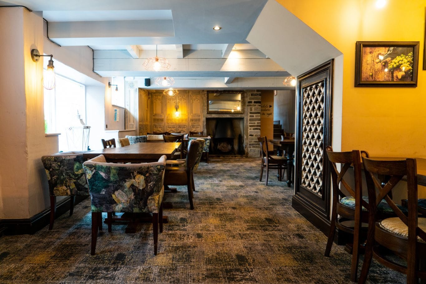 Photo of The Duke Of York, Pub Exclusivity