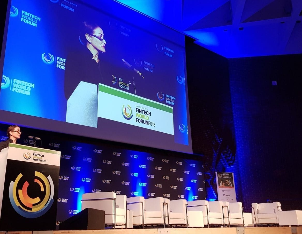 Photo of Kensington Conference & Events Centre, Great Hall