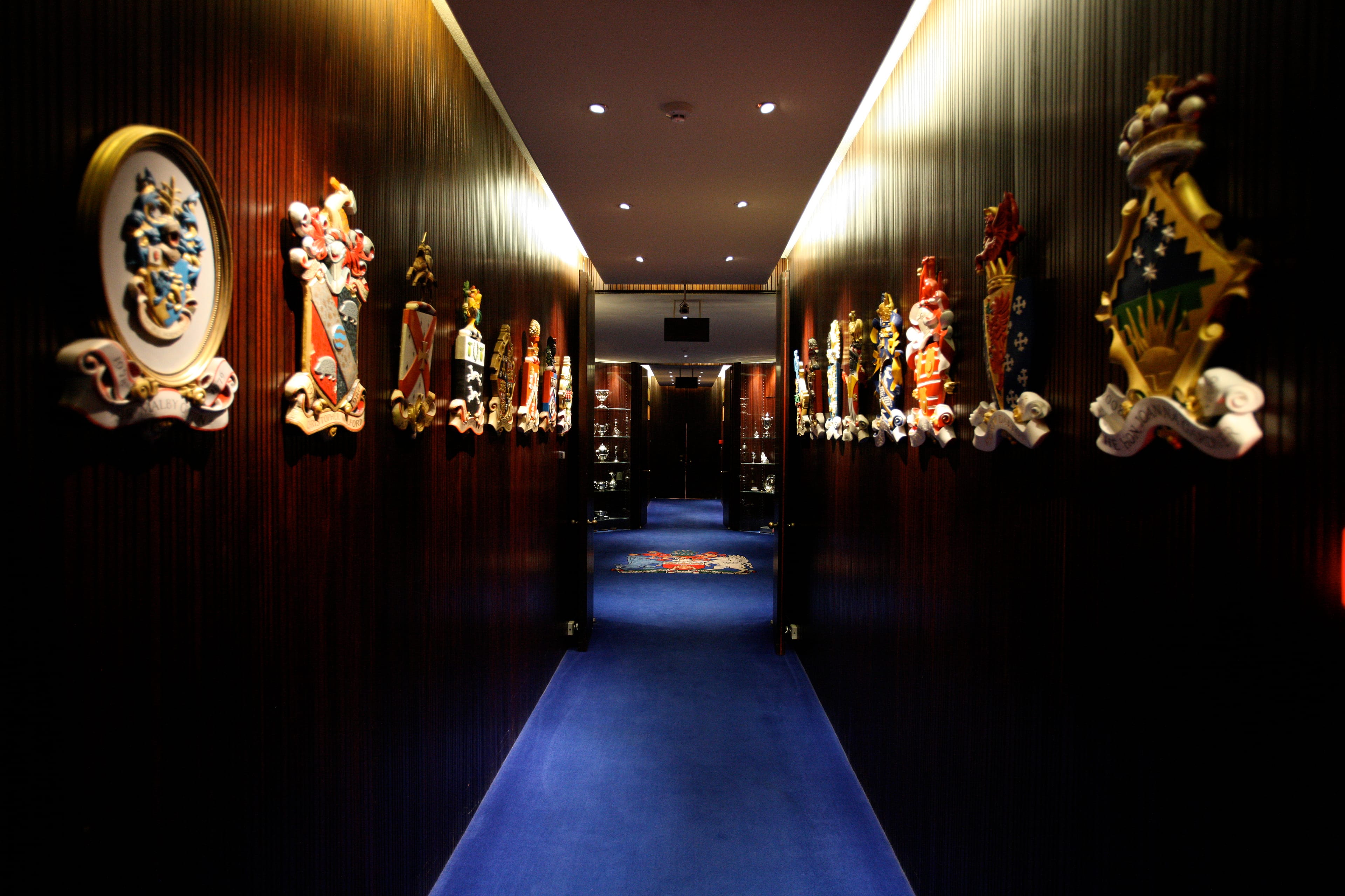 Photo of Kensington Conference & Events Centre, Small Hall