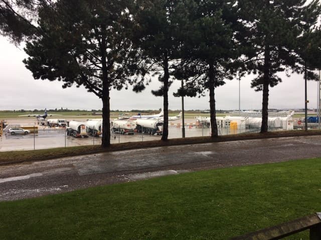 Intelligent Global Training, Intelligent Global Training photo #3