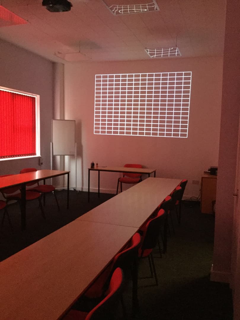 Intelligent Global Training, Intelligent Global Training photo #8