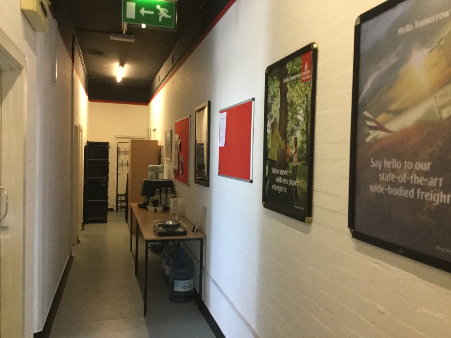 Intelligent Global Training, Intelligent Global Training photo #1