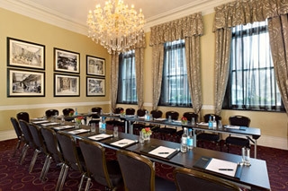 Photo of The Montcalm: Brewery London City