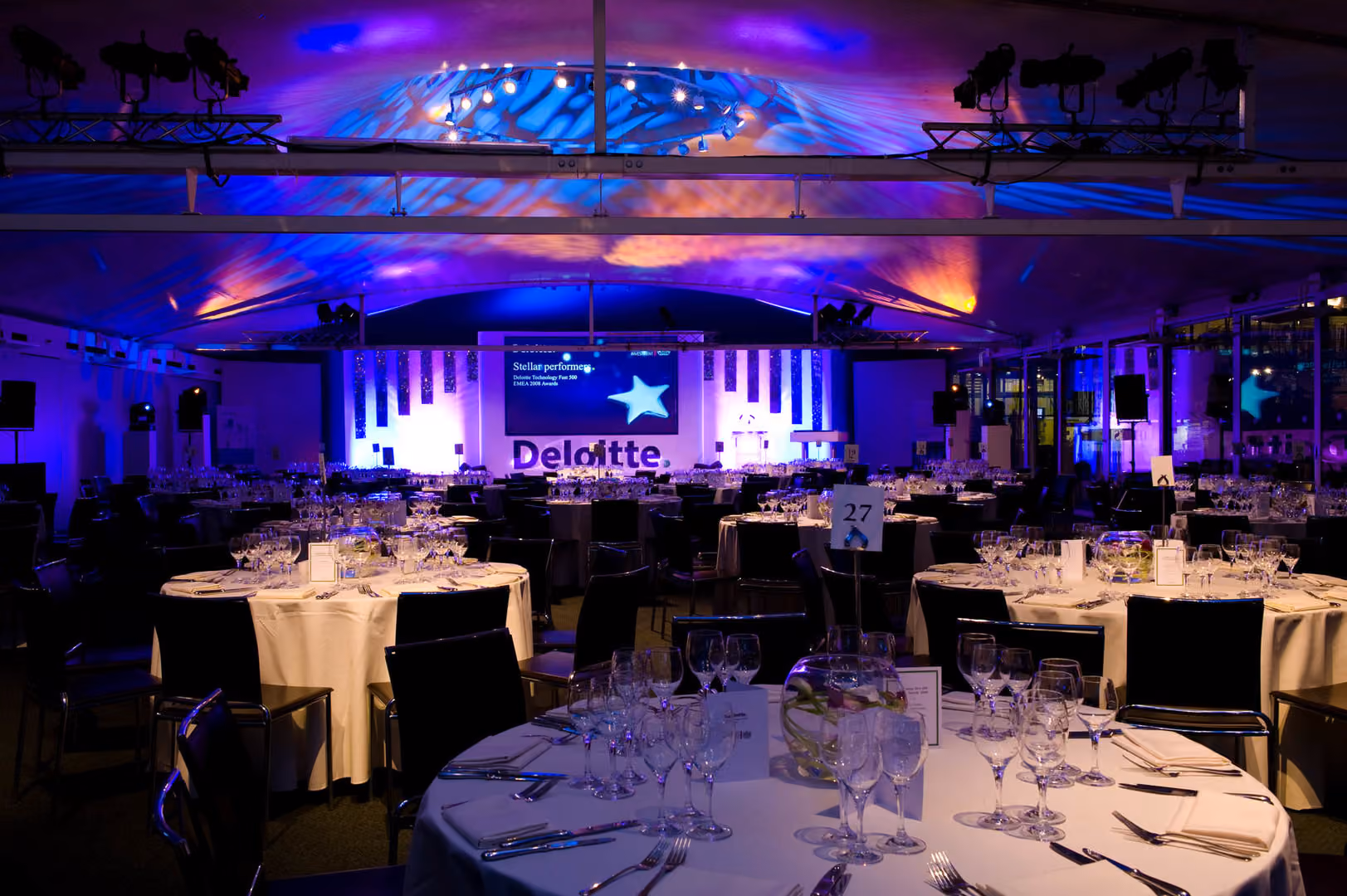 Nursery Pavilion, Lord's Cricket Ground photo #2