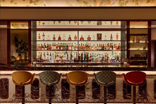 Photo of La Mome London, Exclusive Hire