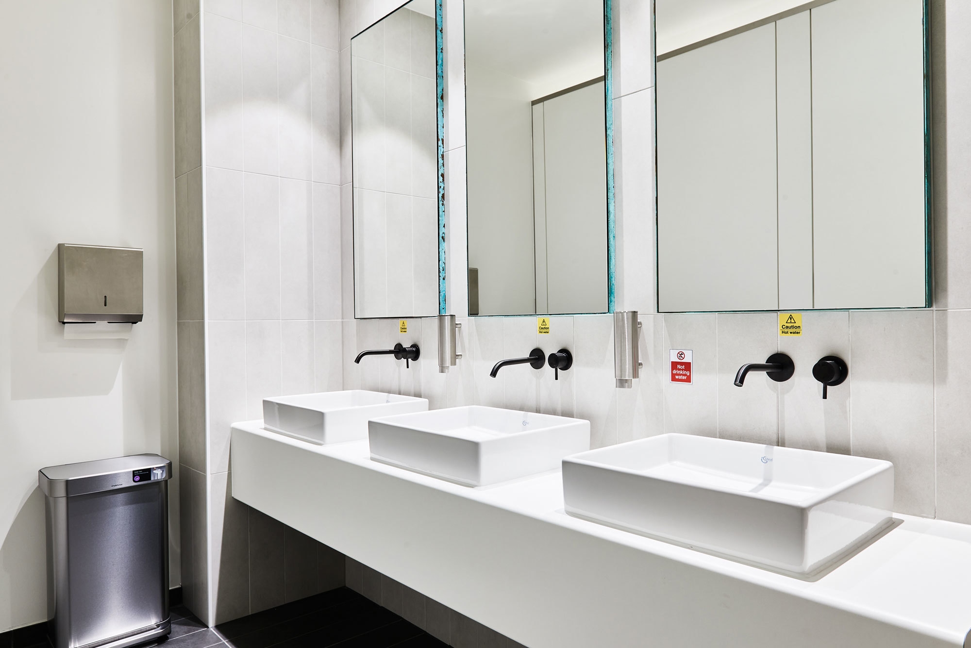 Photo of 39 SVP Flexible Working Ltd, Boardroom