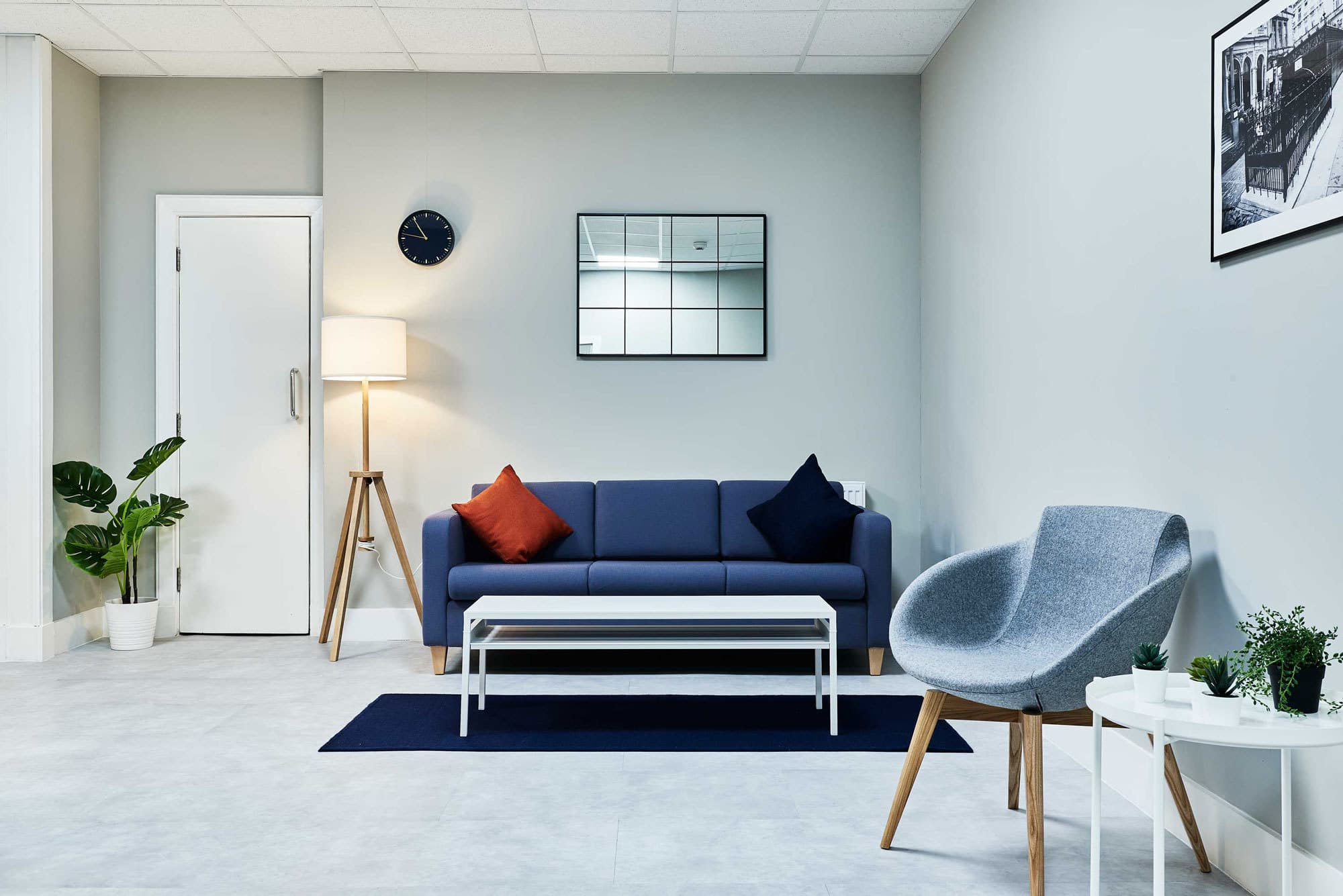 39 SVP Flexible Working Ltd photo #2